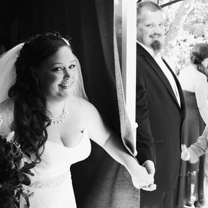 Meet your Posher, Ryenn